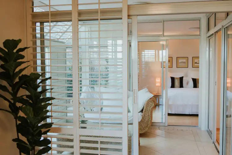 Fifth view of Homely apartment listing, 6/21-23 Grasmere Road, Cremorne NSW 2090