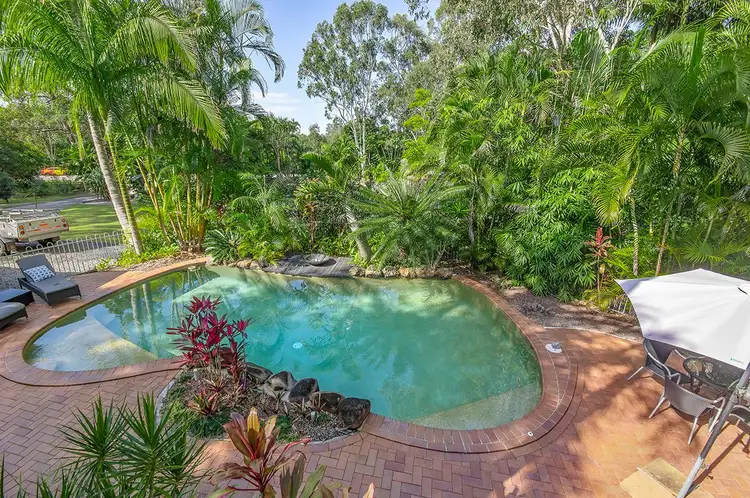Fourth view of Homely rural property listing, Address available on request