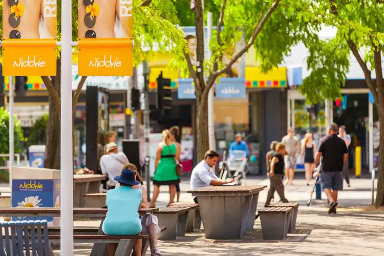 Third view of Homely house listing, 22 Ida Street, Niddrie VIC 3042
