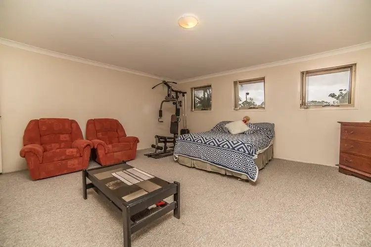 Sixth view of Homely semi-detached listing, 2/6 Marybeth Crescent, Molendinar QLD 4214