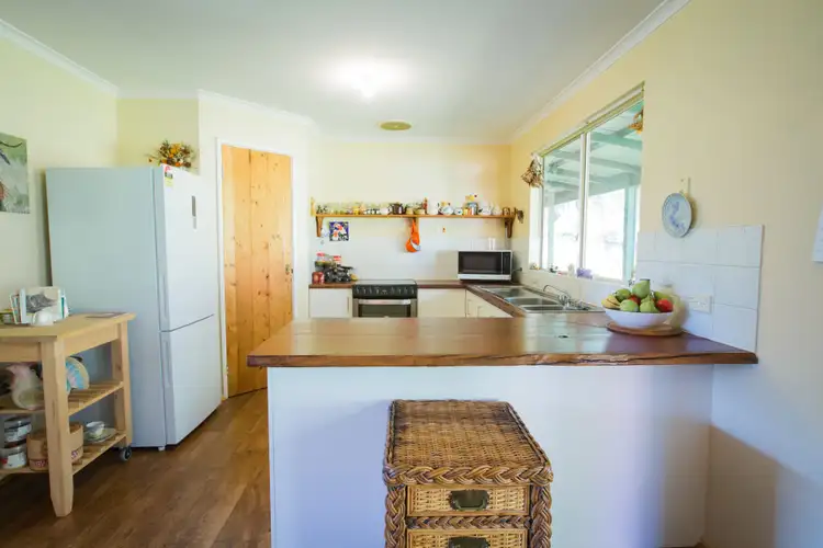 Fifth view of Homely house listing, 73 Bindaree Road, Cuthbert WA 6330