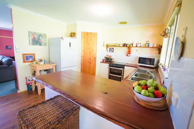 Sixth view of Homely house listing, 73 Bindaree Road, Cuthbert WA 6330