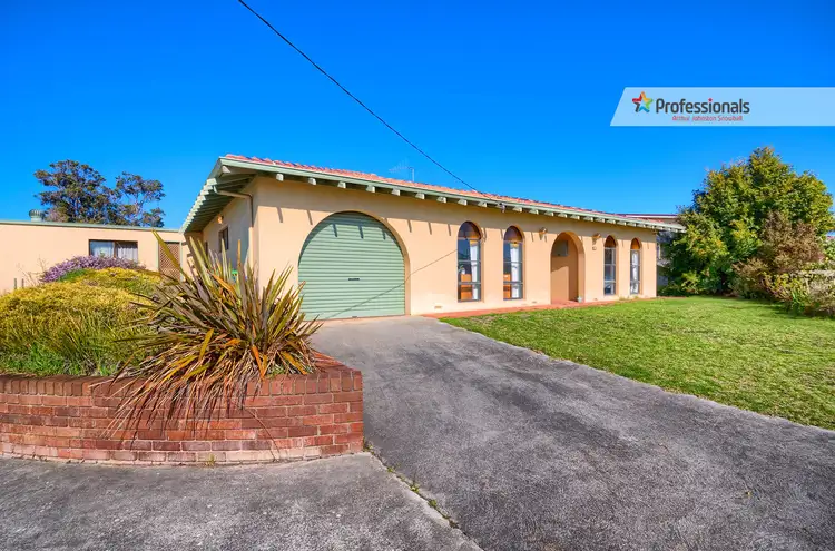 50 Leonora Street, Yakamia WA 6330