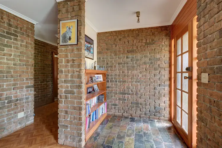 Second view of Homely rural property listing, 349 Anders Road, Murray Bridge SA 5253