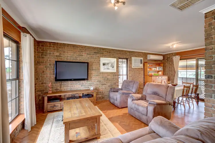 Third view of Homely rural property listing, 349 Anders Road, Murray Bridge SA 5253
