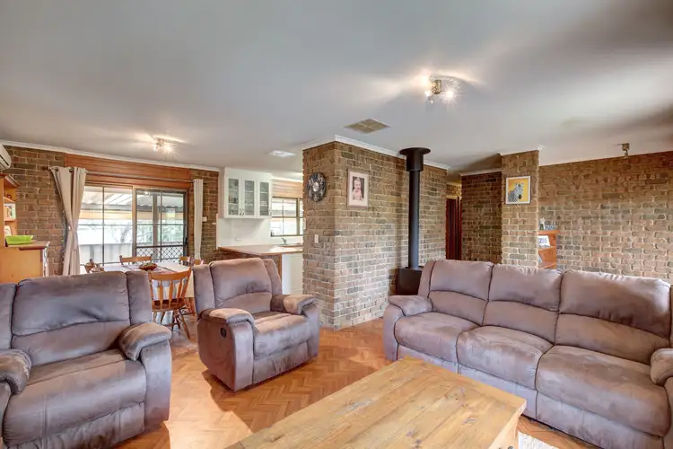 Fourth view of Homely rural property listing, 349 Anders Road, Murray Bridge SA 5253