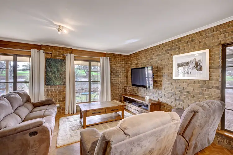 Fifth view of Homely rural property listing, 349 Anders Road, Murray Bridge SA 5253
