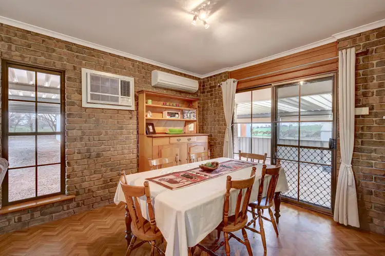 Sixth view of Homely rural property listing, 349 Anders Road, Murray Bridge SA 5253