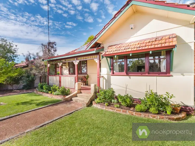 Third view of Homely house listing, Address available on request