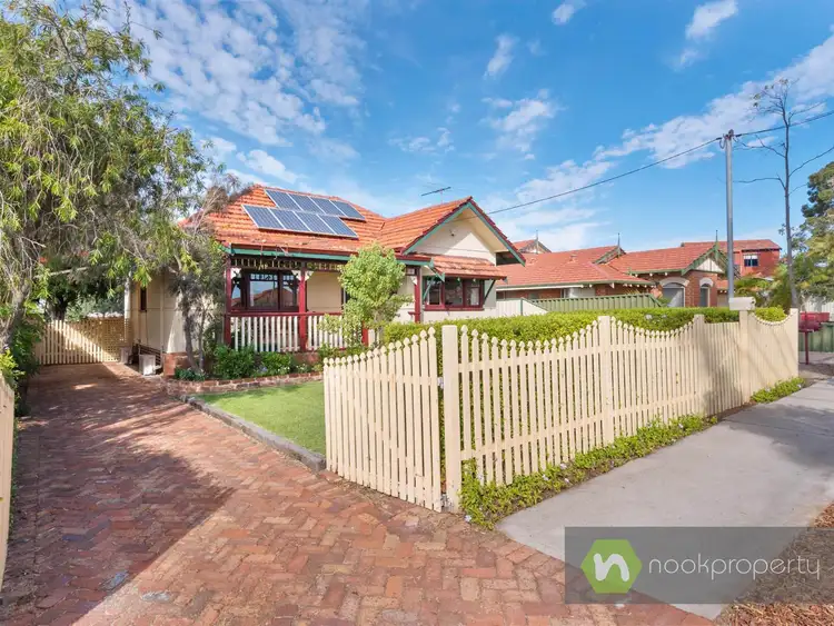 Fifth view of Homely house listing, Address available on request