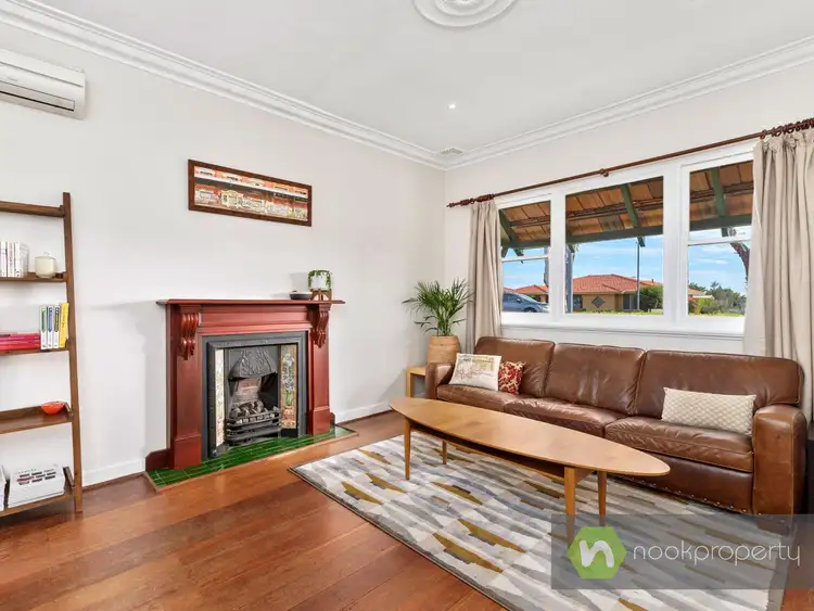 Seventh view of Homely house listing, Address available on request