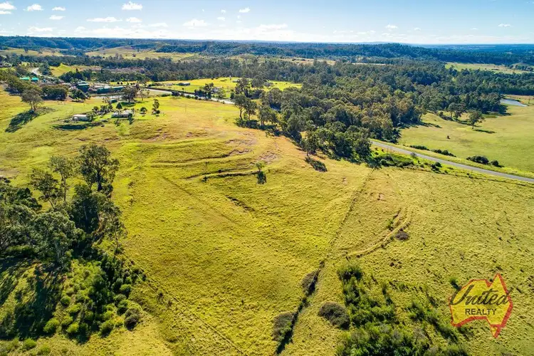 Seventh view of Homely land listing, 355 Burragorang Road, Glenmore NSW 2570