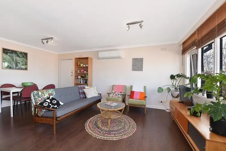 9/17 Bulla Road, Essendon North VIC 3041
