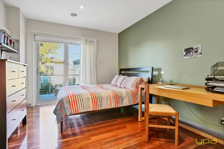 Third view of Homely house listing, 46 Sanctuary Lakes South Boulevard, Sanctuary Lakes VIC 3030
