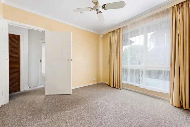 Fifth view of Homely unit listing, 2/25 Flinders Street, Mentone VIC 3194