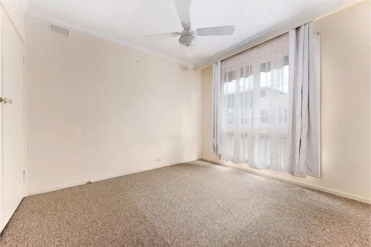 Sixth view of Homely unit listing, 2/25 Flinders Street, Mentone VIC 3194