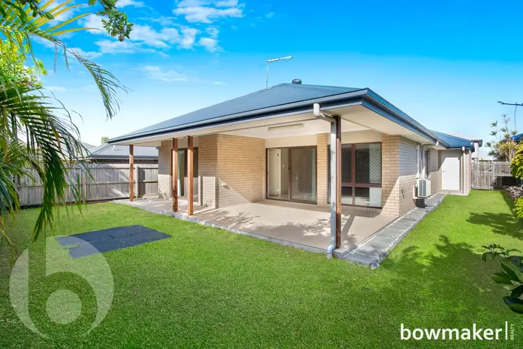 Sixth view of Homely house listing, 23 Gordon Crescent, Mango Hill QLD 4509