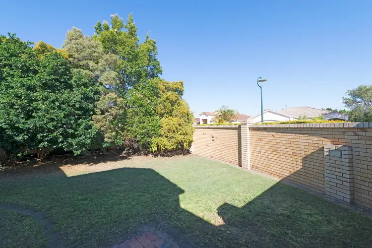 Sixth view of Homely house listing, 17 Massachusetts Court, Varsity Lakes QLD 4227