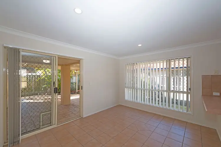 Seventh view of Homely house listing, 17 Massachusetts Court, Varsity Lakes QLD 4227
