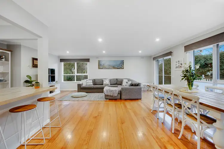 Second view of Homely house listing, 26 Kareela Road, Frankston VIC 3199