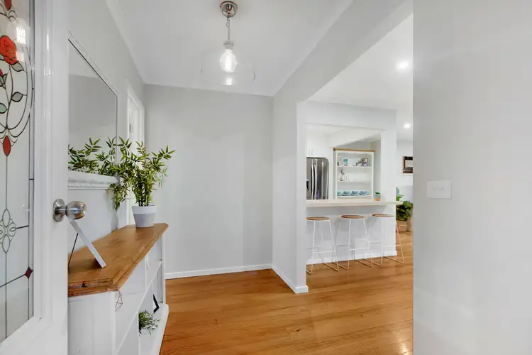 Fourth view of Homely house listing, 26 Kareela Road, Frankston VIC 3199
