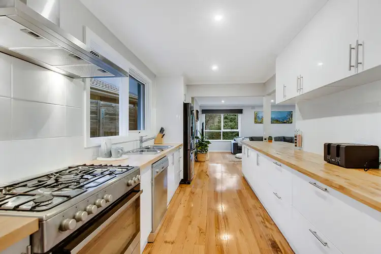 Sixth view of Homely house listing, 26 Kareela Road, Frankston VIC 3199