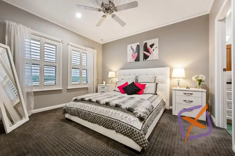 Fourth view of Homely house listing, 15 Plover Court, Hewett SA 5118