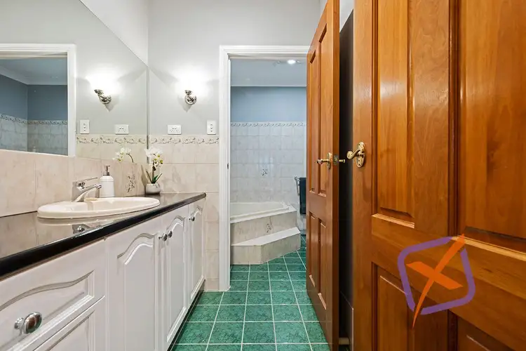 Fifth view of Homely house listing, 15 Plover Court, Hewett SA 5118