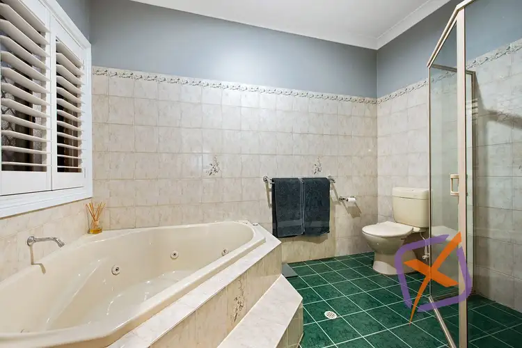 Sixth view of Homely house listing, 15 Plover Court, Hewett SA 5118