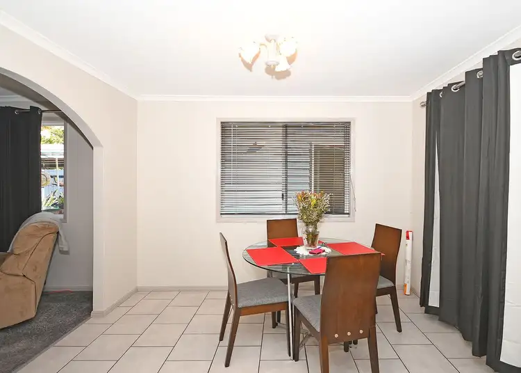 Seventh view of Homely house listing, 17 Limpus Street, Urangan QLD 4655