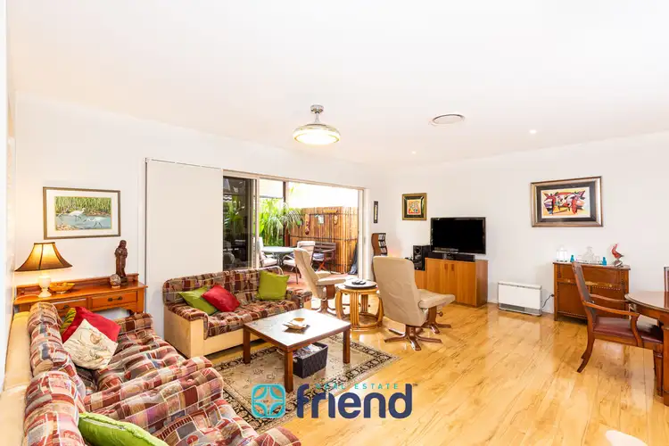 Sixth view of Homely house listing, 39A Compass Close, Salamander Bay NSW 2317