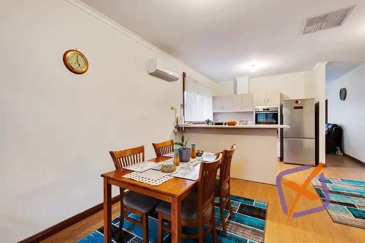Sixth view of Homely house listing, 1/76 Scenic Way, Hackham SA 5163