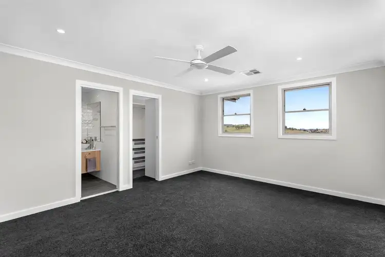 Sixth view of Homely house listing, 17A Swan Loop, Goulburn NSW 2580