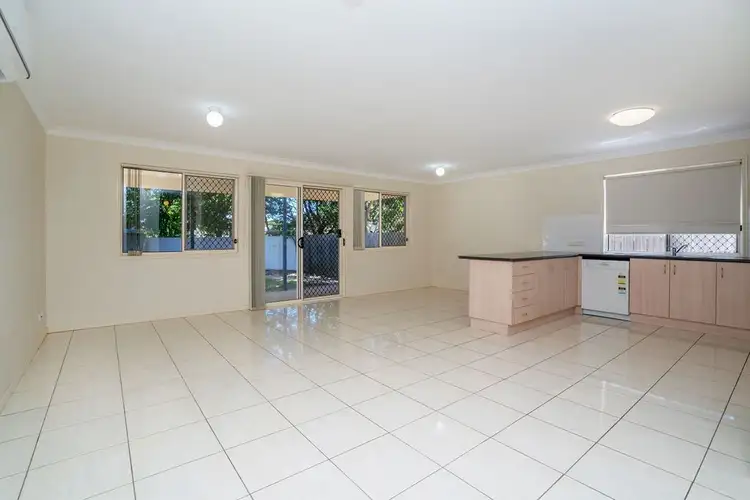 3C Mill Street, Beaudesert QLD 4285