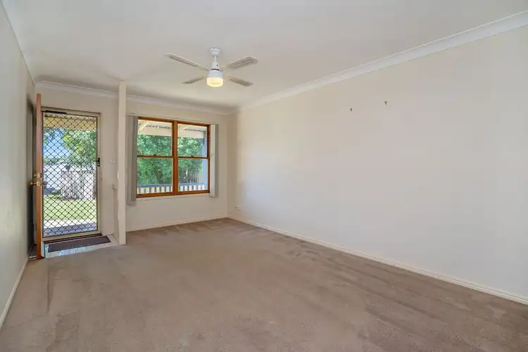 Fifth view of Homely house listing, 3C Mill Street, Beaudesert QLD 4285