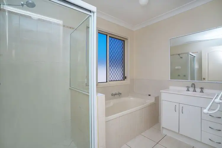 Sixth view of Homely house listing, 3C Mill Street, Beaudesert QLD 4285