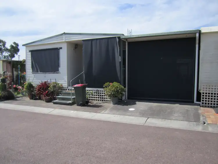 Main view of Homely house listing, 11 Second Street, Belmont NSW 2280