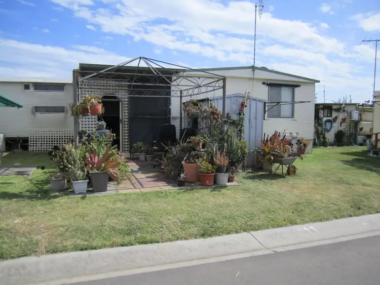 Third view of Homely house listing, 11 Second Street, Belmont NSW 2280