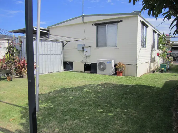 Fourth view of Homely house listing, 11 Second Street, Belmont NSW 2280
