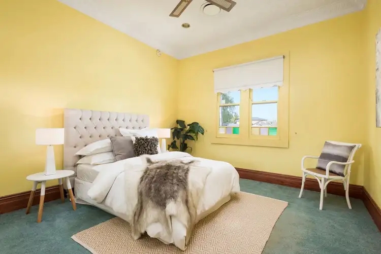 Fifth view of Homely house listing, 2 Faye Avenue, Blakehurst NSW 2221