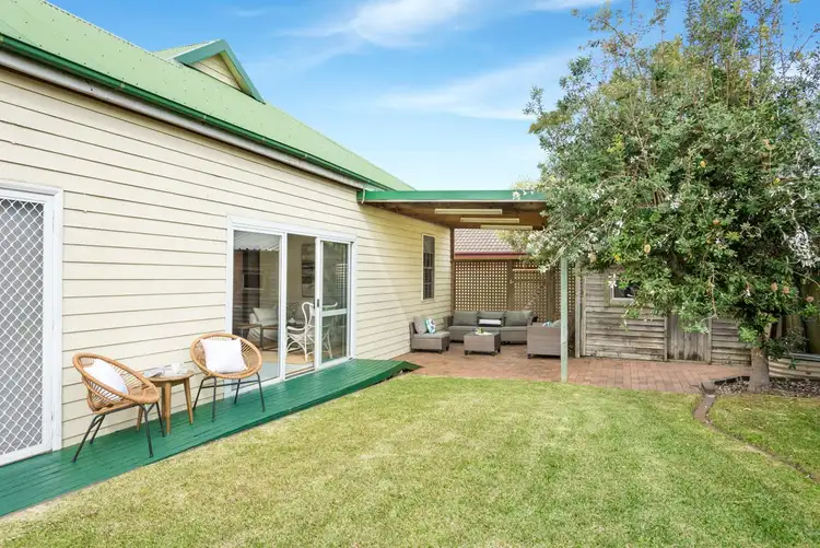 Sixth view of Homely house listing, 2 Faye Avenue, Blakehurst NSW 2221