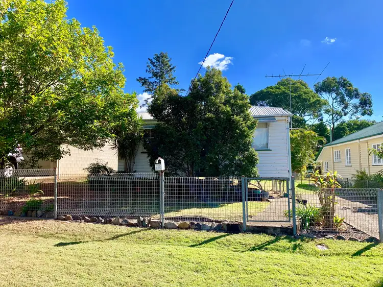 Main view of Homely house listing, 180 Glenholm Street, Mitchelton QLD 4053