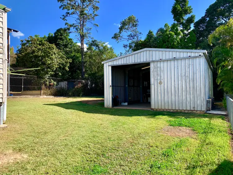 Second view of Homely house listing, 180 Glenholm Street, Mitchelton QLD 4053