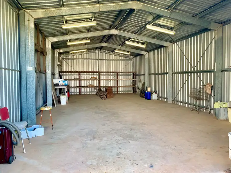 Third view of Homely house listing, 180 Glenholm Street, Mitchelton QLD 4053