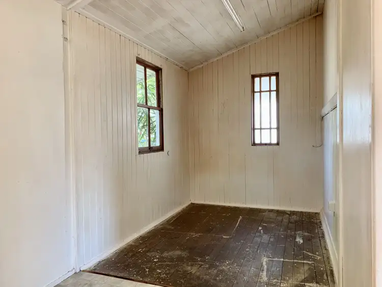 Fourth view of Homely house listing, 180 Glenholm Street, Mitchelton QLD 4053