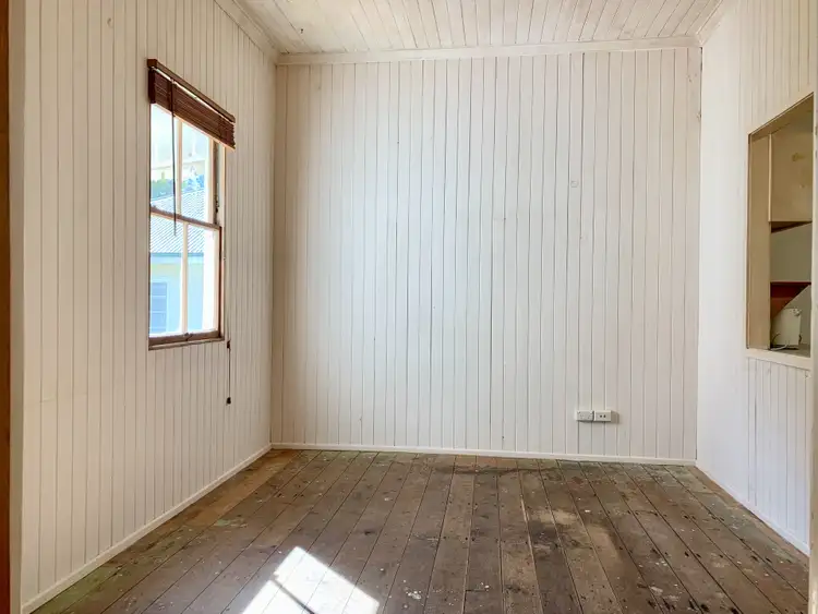 Fifth view of Homely house listing, 180 Glenholm Street, Mitchelton QLD 4053