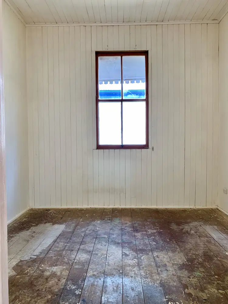 Seventh view of Homely house listing, 180 Glenholm Street, Mitchelton QLD 4053