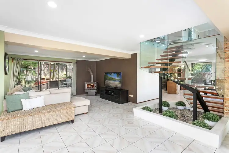 30 Maidstone Street, Helensburgh NSW 2508