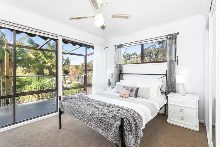 Sixth view of Homely house listing, 30 Maidstone Street, Helensburgh NSW 2508