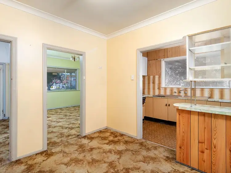 Third view of Homely house listing, 336 Edward Street, Wagga Wagga NSW 2650